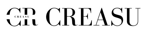 CREASU